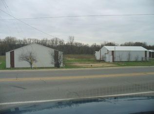 15085 S Bluff Rd, South Beloit, IL 61080