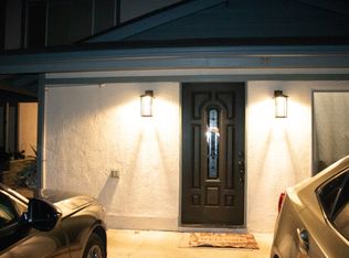 247 S Ashdale St #2, West Covina, CA 91790