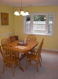 3rd image of 1308 Finchdale Cir