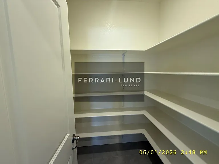 6822 Ronaldinho Dr — Photo 7