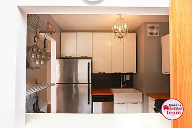 Sold by Keller Williams Realty Landmark II