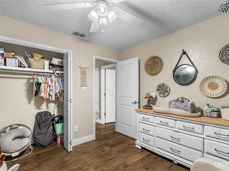 4808 K Mart Dr — Photo 18