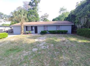 2518 Drake Ave, Jacksonville, FL 32218