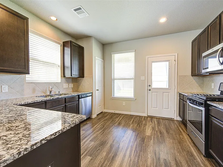 3566 Paganini Pl — Photo 10