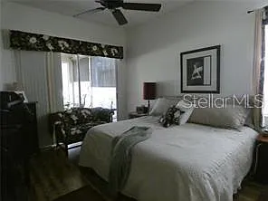 4062 Westbourne Cir — Photo 10
