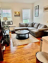 Rented by Bank Neary