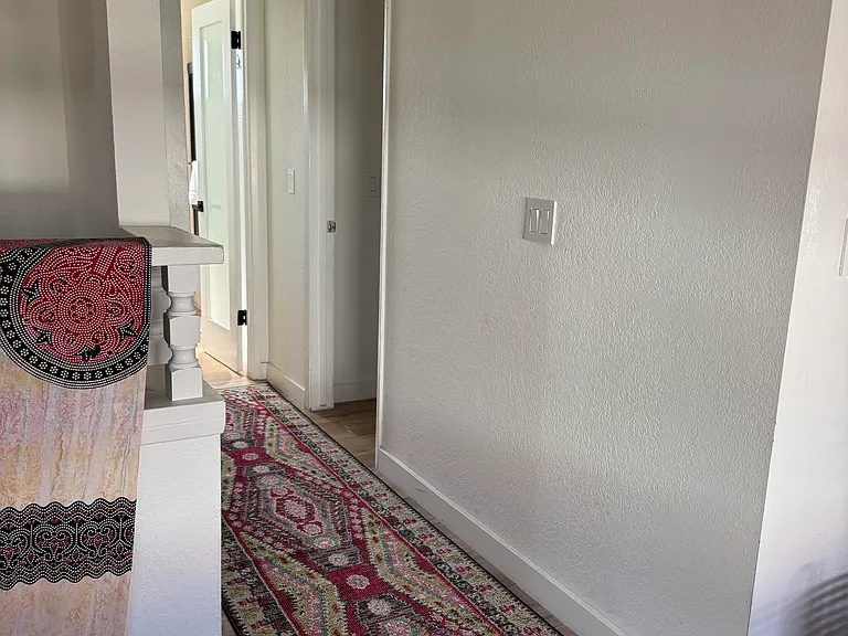 144 Eagle Rock Ave — Photo 12