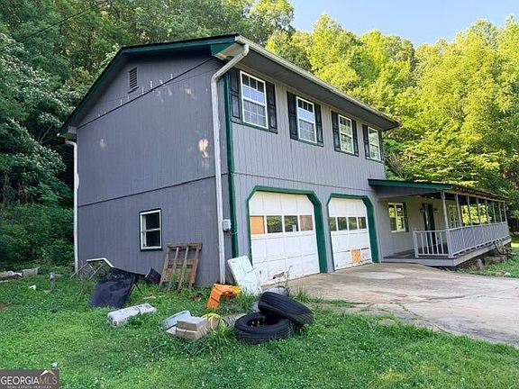 3rd image of 1401 Shedd Rd