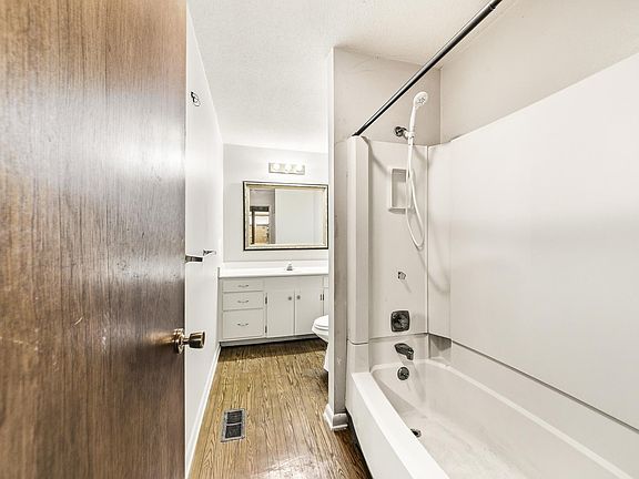 27th image of this home