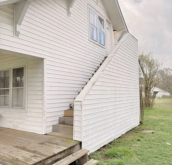 502 Oak Dr #B — Photo 3
