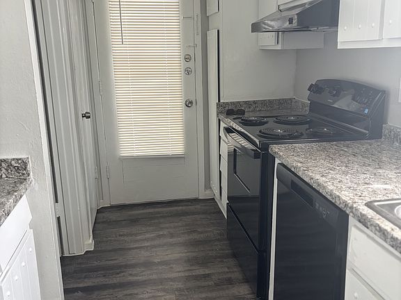 2nd image of 10305 Compton Rd #705