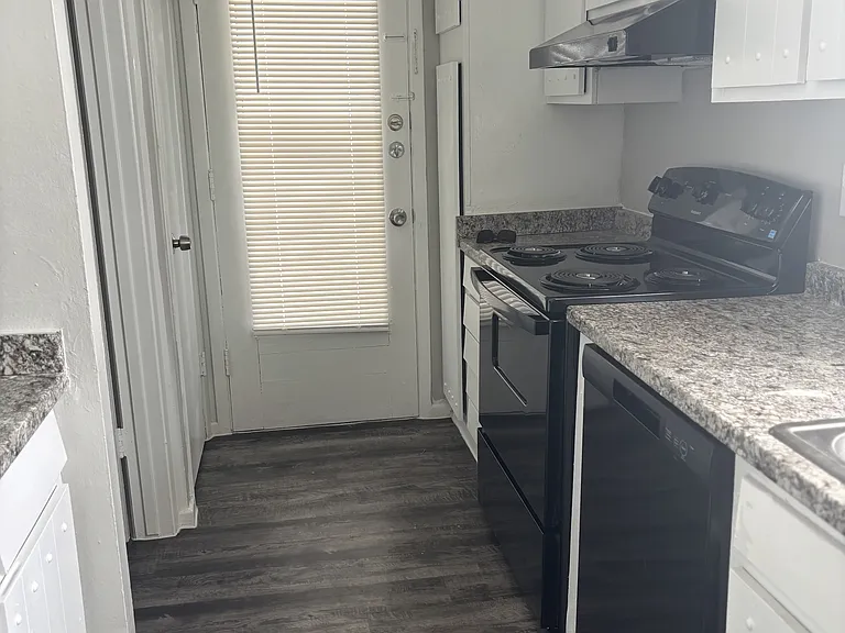 10305 Compton Rd #705 — Photo 2