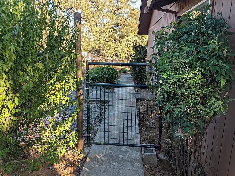 5660 Bell Rd — Photo 12