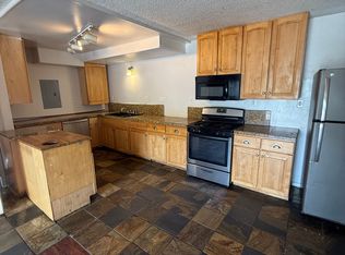 18001 E Kentucky Ave APT 104, Aurora, CO 80017