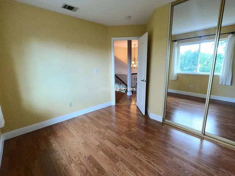 1337 Morning Glory Cir — Photo 10