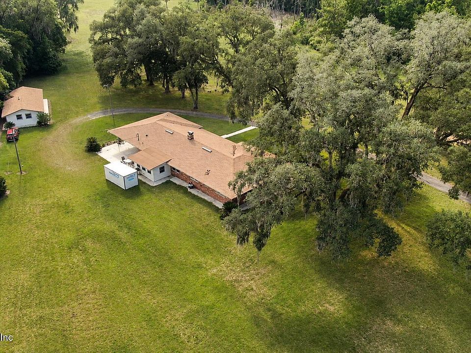 1st image of 6281 COUNTY ROAD 218