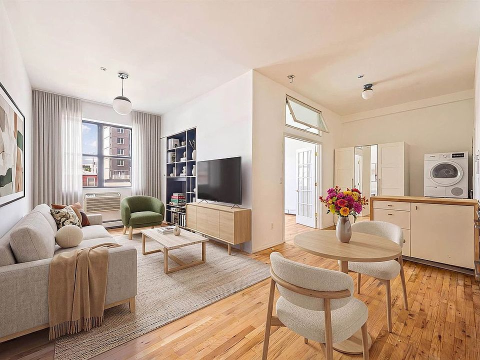 1st image of 133 Conselyea St APT 3R