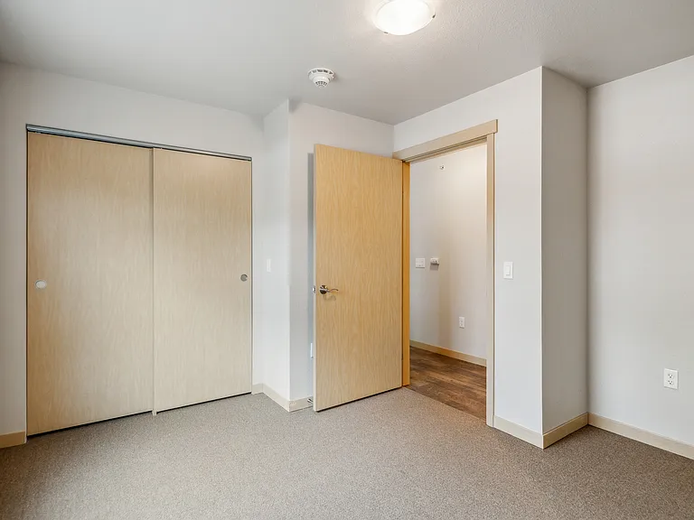 35 Seward Ave NW — Photo 12