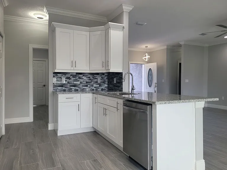 13032 Agatha Ln — Photo 14