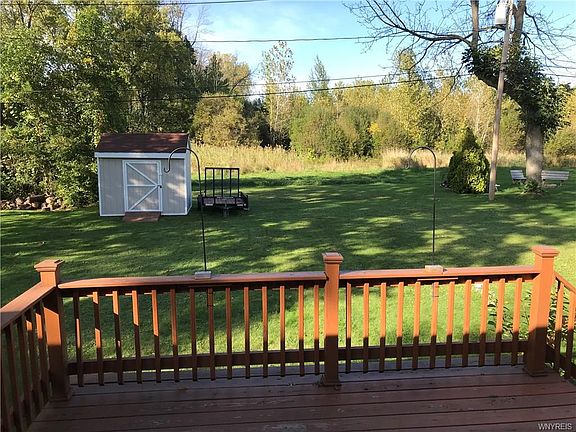 3rd image of 56 Forbes Ter