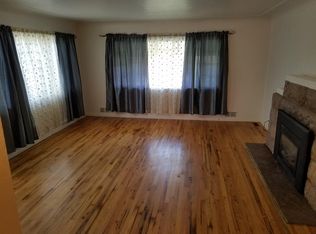 3450 Estes St, Wheat Ridge, CO 80033