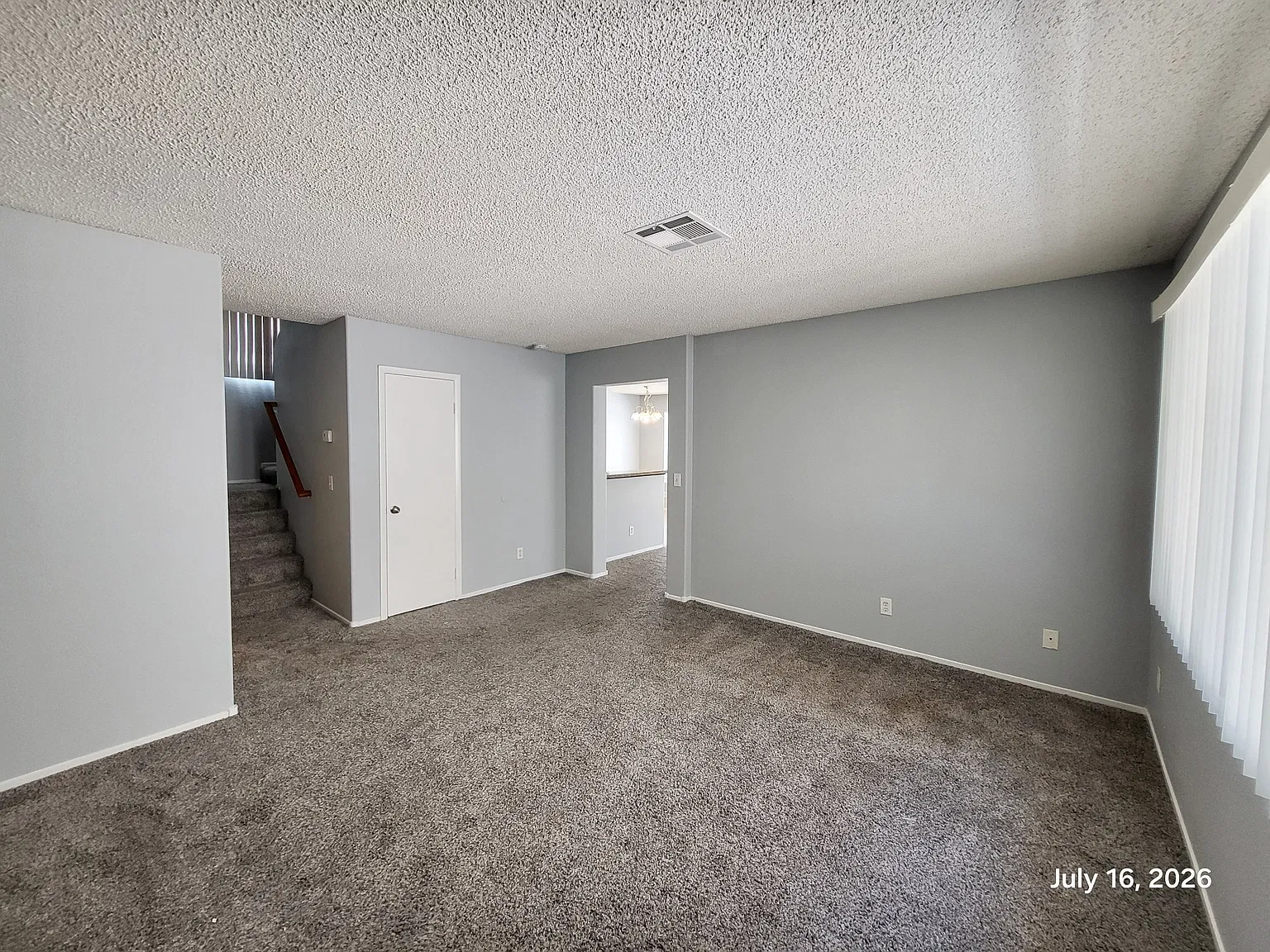 9404 Hershey Ln - 1 — Photo 4