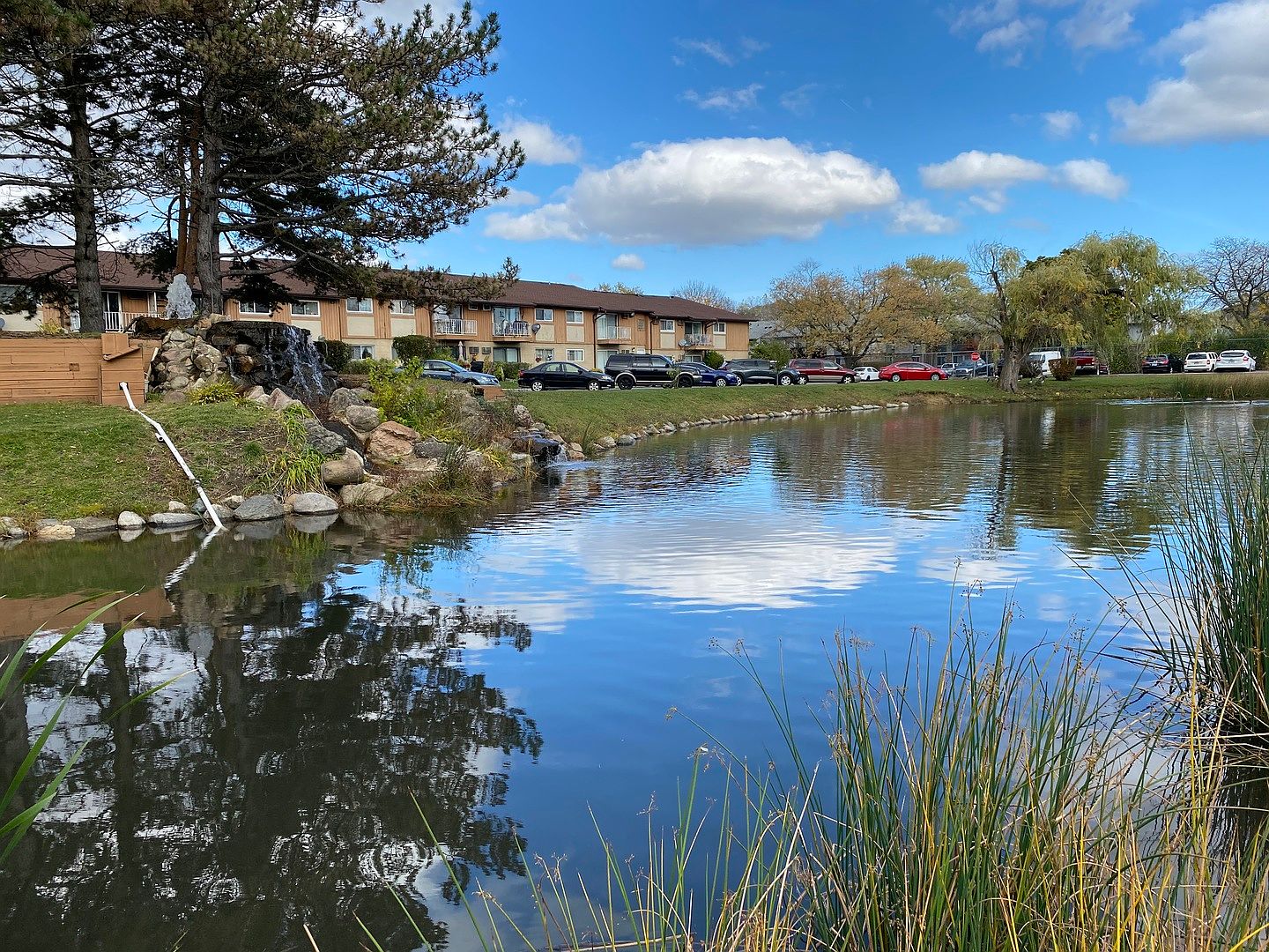 850 E Old Willow Rd APT 210, Prospect Heights, IL 60070 Zillow