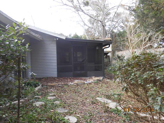 2nd image of 1044 Dorado Dr