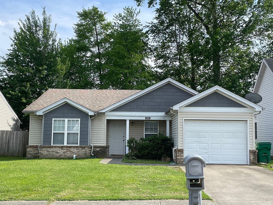 1st image of 3803 Sonoma Ln