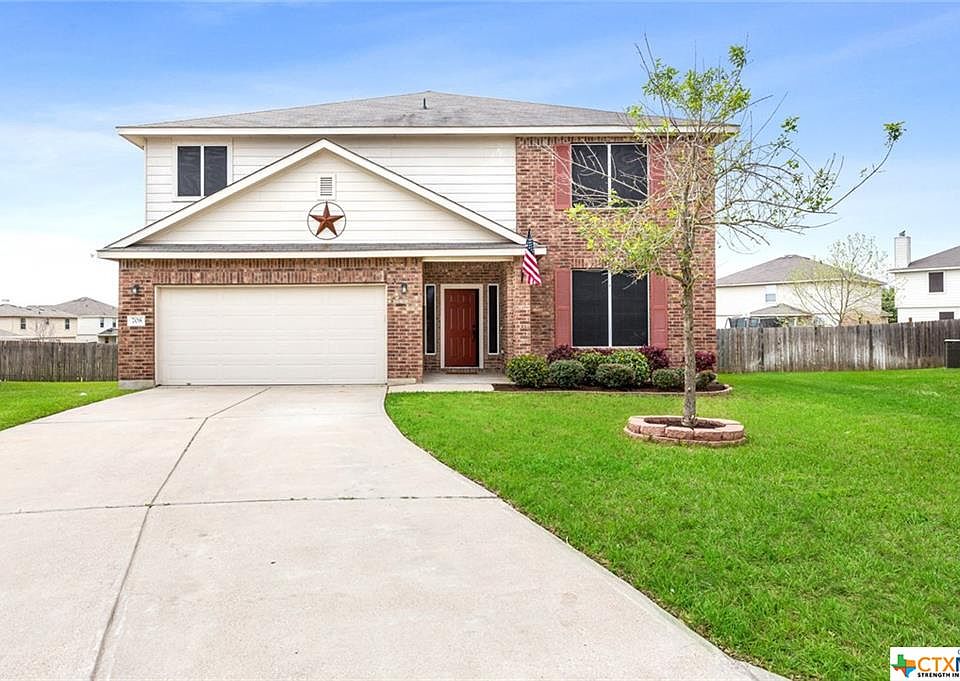 1st image of 708 Evergreen Farm Dr
