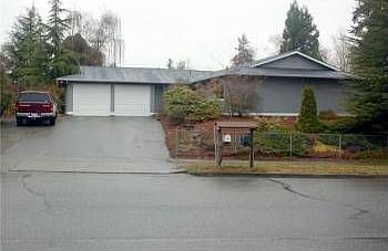 2nd image of 5525 173rd Pl SW