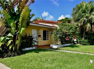 9001 SW 19th St, Miami, FL 33165