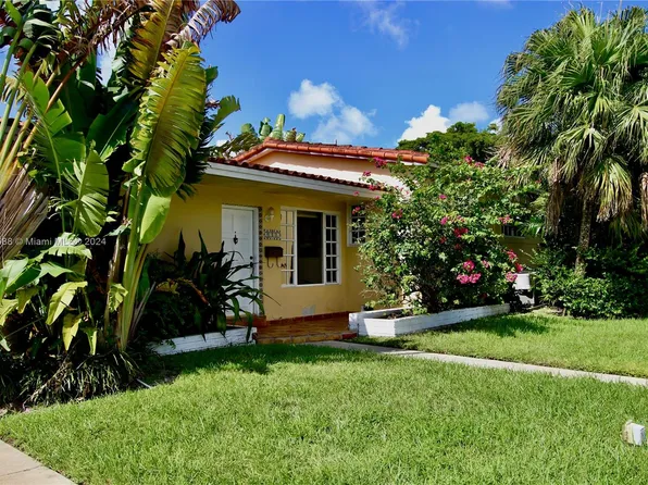 9001 SW 19th St, Miami, FL 33165
