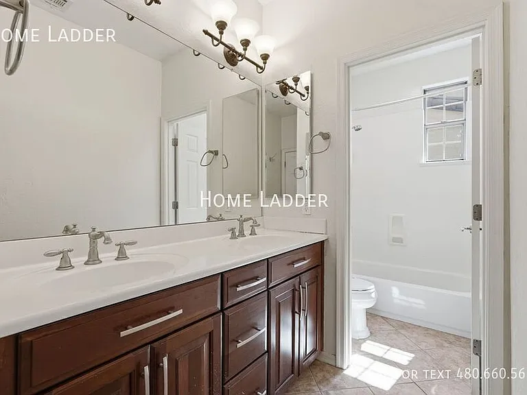 9274 E Desert Park Dr — Photo 22