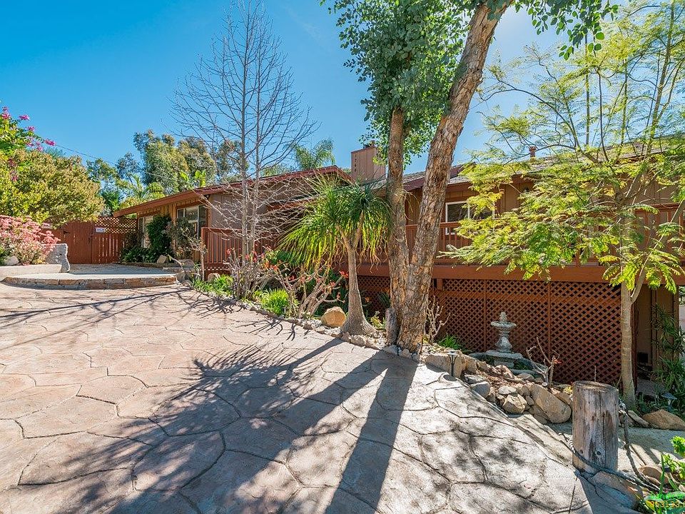 1st image of 1769 Alta Vista Dr