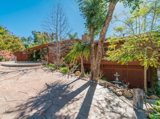 1769 Alta Vista Dr, Vista, CA 92084