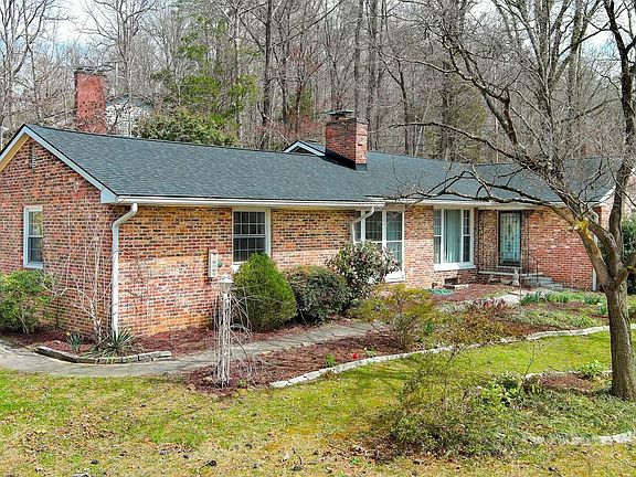 5th image of 4701 Shady Dell Trl