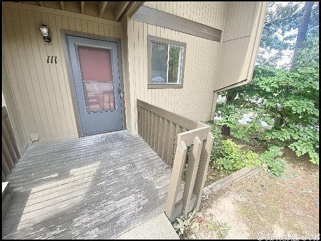 1st image of 512 Green Mountain Dr #111
