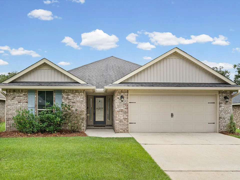 27417 Elise Ct