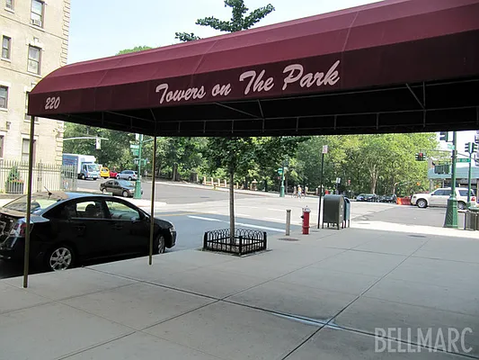 Sold by Bellmarc Realty | media 16