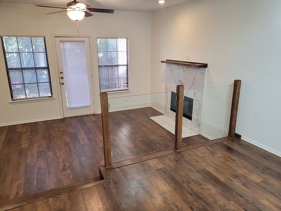 1st image of 3635 Garden Brook Dr APT 5100