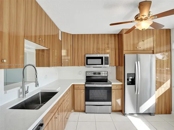 3501 Bimini Ln APT K2, Coconut Creek, FL 33066