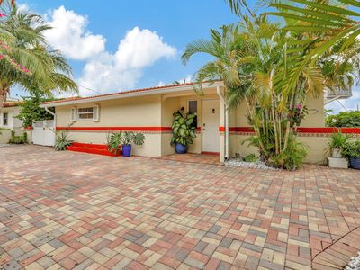 2402 SE 13th Court, Pompano Beach, FL, 33062