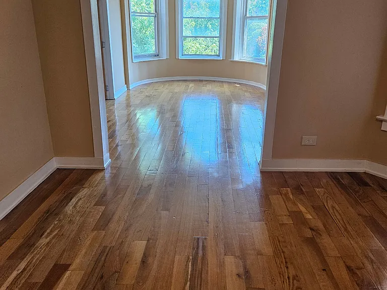 6110 S Kimbark Ave #2 — Photo 7