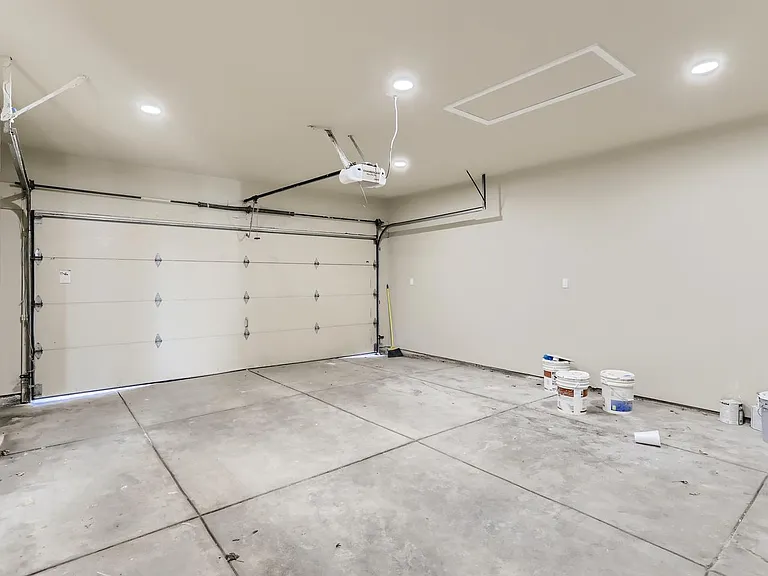 7804 E Hampden Cir — Photo 20