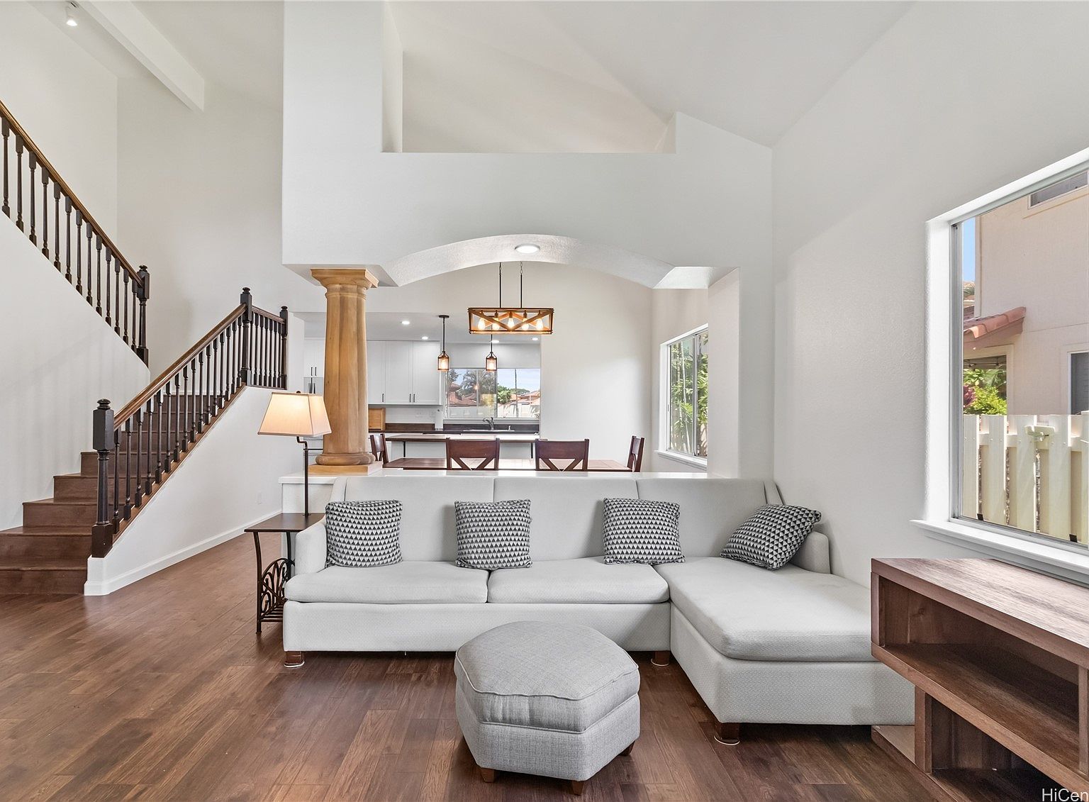 91-1186 Namahoe St, Kapolei, HI 96707 | MLS #202515683 | Zillow