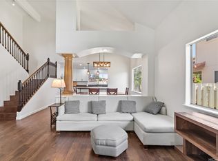 91-1186 Namahoe St, Kapolei, HI 96707 | MLS #202515683 | Zillow