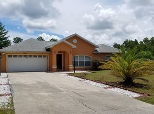 4875 SW 166th Loop, Ocala, FL 34473