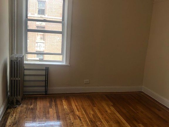 5th image of 1475 Taylor Ave APT 15