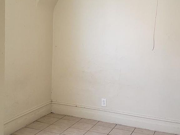 5th image of 1614 Wyoming Ave